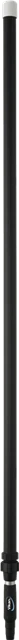 2913