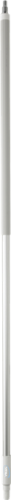 2933