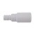 Adapter gwintu amerykańskiego ACME na gwint Euro Vikan 85 mm Vikan
