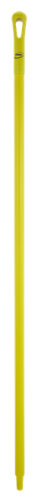 2938