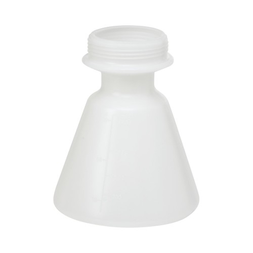 Vikan pojemnik zapasowy 2.5L biały