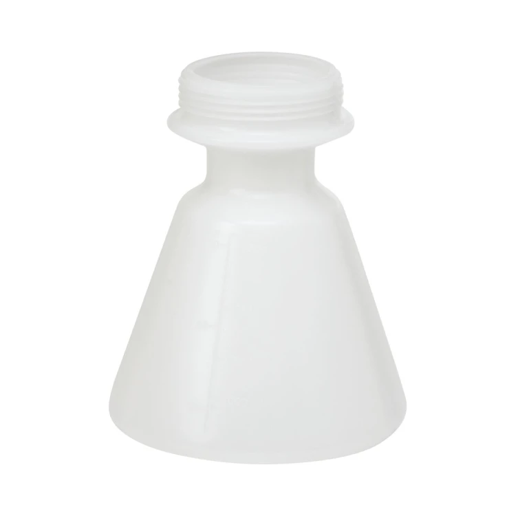 Vikan pojemnik zapasowy 2.5L biały