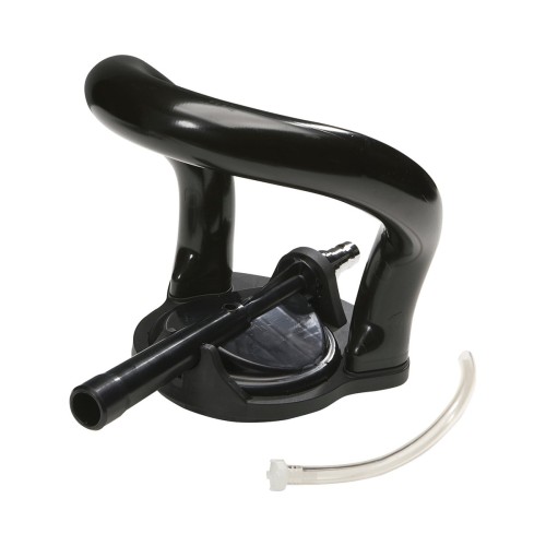 Vikan pianownica ergonomiczna, góra