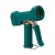 Vikan pistolet do wody "Heavy Duty" zielony