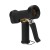 Vikan pistolet do wody "Heavy Duty", czarny