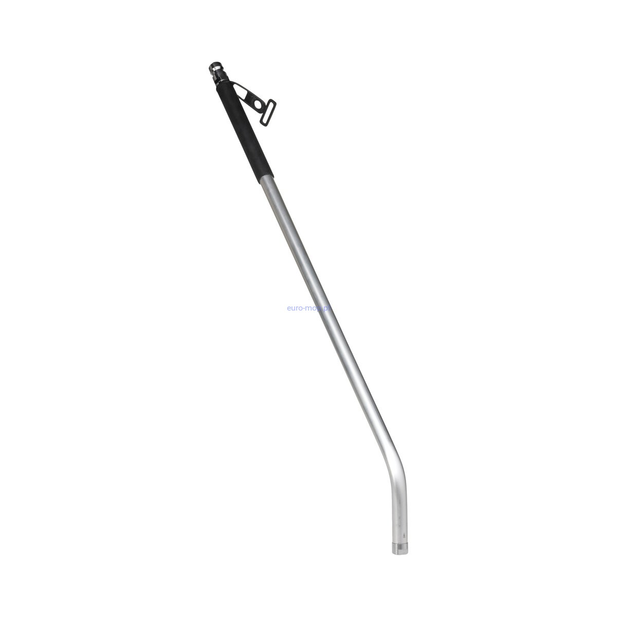 Lanca kątowa 63cm Vikan