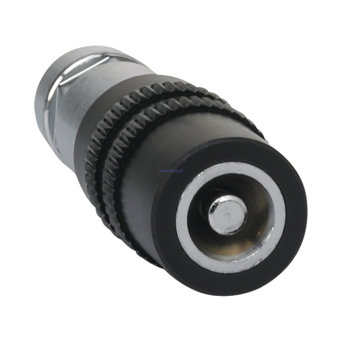 Vikan dysza regulowana, krótka 80C, 1/2 "