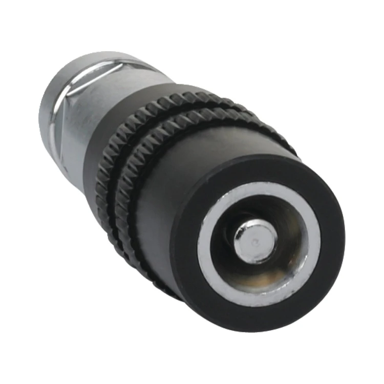 Vikan dysza regulowana, krótka 80C, 1/2 "