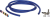 2665