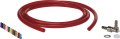 2666