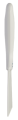 15505