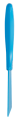 15521