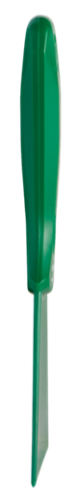 15529