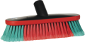 2952
