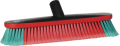 2953