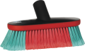 2956