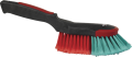 2957