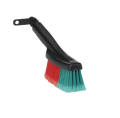 2959