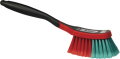 2963
