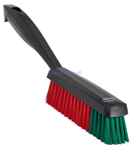 2966