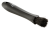 16827