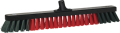 2970