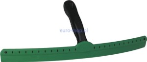 Ściągaczka N-Shine duża Vikan 707952