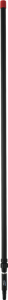 Kij teleskopowy aluminiowy 150-275cm Vikan 297552