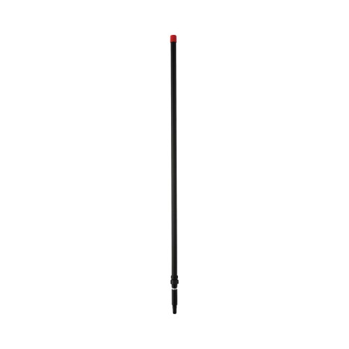 Kij teleskopowy aluminiowy 150-275cm Vikan
