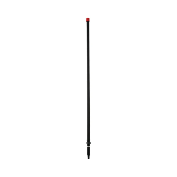Kij teleskopowy aluminiowy 150-275cm Vikan