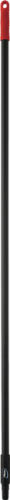 2997