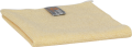 3006