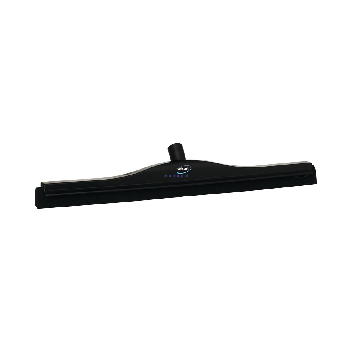 Ściągaczka 60 cm Vikan