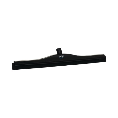 Ściągaczka 60 cm Vikan