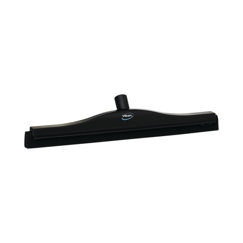 Ściągaczka 40 cm Vikan