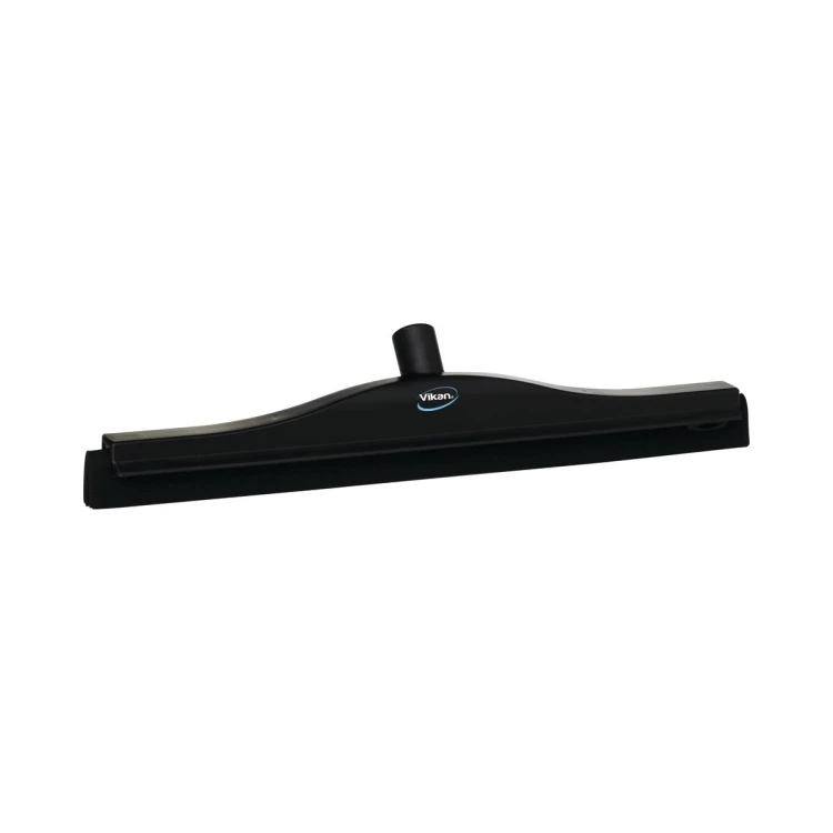 Ściągaczka 40 cm Vikan