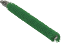 2043