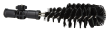 2058