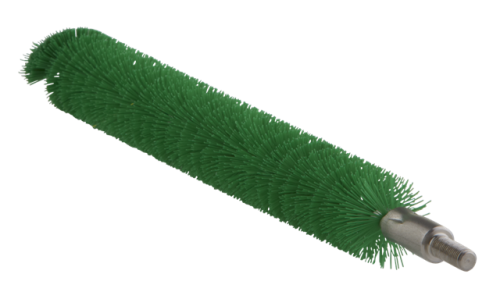 2061