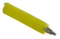 2065