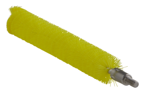 2065