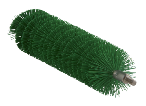 2066