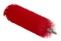 2068