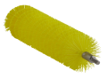 2070