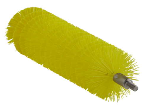 2070