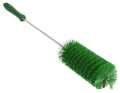 2071