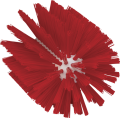 2100