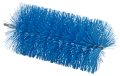 2125