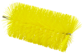 2128