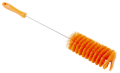 2215